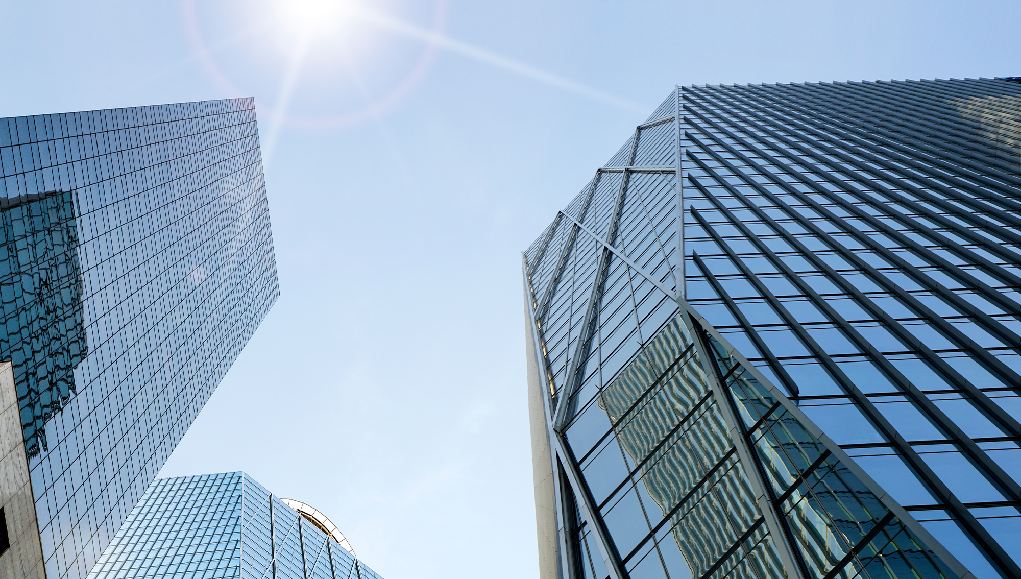 메인 슬라이드1 이미지